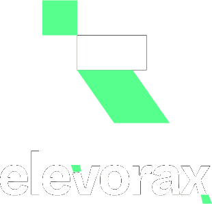 Elevorax