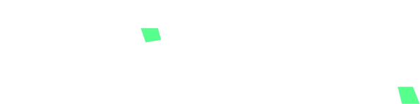Elevorax